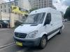Mercedes  313 37S 3T5 2013