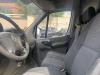 Mercedes Sprinter 313 37S 3T5