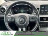 MG EHS 1.5T GDI PHEV 258
