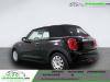 Mini Cabrio One 102 ch BVM