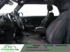 Mini Cabrio One 102 ch BVM