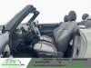 Mini Cabrio One 102 ch BVM