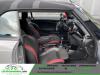 Mini Cabrio John  Works  231 ch BVM