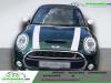 Mini Cabrio S 192 ch BVM