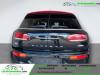 Mini Mini Clubman John  Works 306 ch BVA