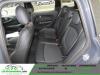 Mini Mini Clubman S 192 ch BVA