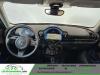 Mini Mini Clubman 136 ch BVA