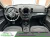 Mini Countryman 102 ch BVA