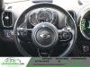Mini Countryman 192 ch ALL4 BVA
