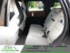 Mini Countryman 204 ch