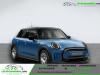Mini Mini 136 CH BVA 2021