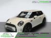 Mini Mini 136 CH BVA 2021