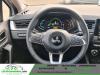 Mitsubishi ASX 1.6 MPI HEV 143 BVA