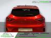 Mitsubishi Colt 1.0 MPI 67