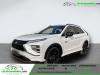 Mitsubishi Eclipse 2.4 MIVEC PHEV Twin Motor 4WD 188 ch 2023