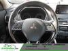 Mitsubishi Eclipse 1.5 MIVEC 163 BVM 2WD