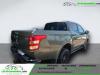 Mitsubishi L200 DOUBLE CAB2.4 DI-D 181 BVM