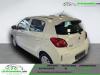 Mitsubishi Space Star 1.2 MIVEC 71 BVM