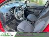Mitsubishi Space Star 1.0 MIVEC 71 ch BVM