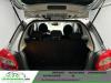 Mitsubishi Space Star 1.2 MIVEC 80  BVA
