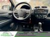 Mitsubishi Space Star 1.0 MIVEC 71 ch BVM