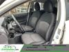Mitsubishi Space Star 1.2 MIVEC 71 BVA