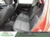 Mitsubishi Space Star 1.2 MIVEC 71 BVM
