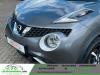 Nissan Juke 1.5 dCi 110