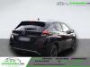 Nissan Leaf Electrique 62kWh 217 ch
