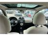 Nissan Micra 1.2 - DIG-S Connect Edition CVT