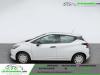 Nissan Micra IG 71 BVM