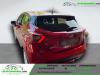 Nissan Micra IG-T 100 BVM