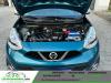 Nissan Micra 1.2 - 80 BVA