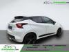 Nissan Micra IG-T 92 BVA