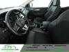 Nissan Qashqai 1.3 DIG-T 160 BVA