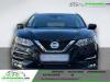 Nissan Qashqai 1.3 DIG-T 140