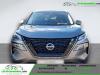 Nissan X-Trail e-POWER 213 ch e-4ORCE 5 Places BVA