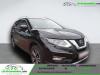 Nissan X-Trail 1.3 DIG-T 160 BVA 5pl
