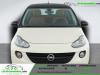 Opel Adam 1.0 115 ch