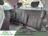 Opel Adam 1.4 Twinport 87 ch BVA