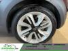 Opel Adam 1.2 Twinport 70 ch