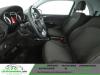 Opel Adam 1.4 Twinport 87 ch BVA