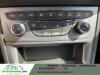Opel Astra 1.5 Diesel 105 ch BVM