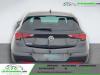 Opel Astra 1.5 Diesel 122 ch BVA
