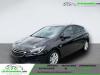 Opel  1.6 CDTI 136 ch BVA 2019