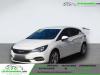 Opel  1.4 Turbo 145 ch BVA 2021