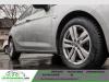 Opel Astra 1.0 Turbo 105 ch BVM