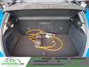 Opel Astra Electrique 156 ch & Batterie 54 kWh