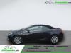 Opel Cascada 1.6 Turbo 170 ch BVA