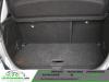 Opel Corsa 1.4 90 ch BVA